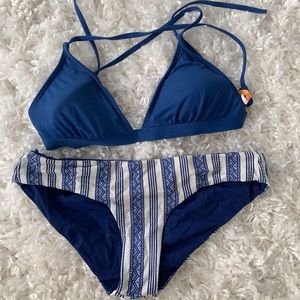 Rip Curl Bikini